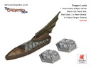 Dragonlords Carrier Redesign