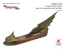 Dragonlords Flagship Redesign