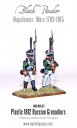 Warlord Games - Russian Grenadiers