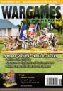 Wargames Soldiers & Strategy - Issue 56