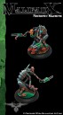 Necrotic Machine