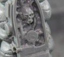 Forge World - Teaser 2