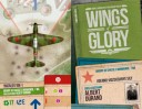 Wings of Glory