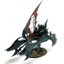 Forge World - Dark Eldar Tantalus