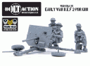 BoltAction_BritenAntiTankGun