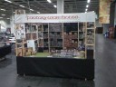 Fantasy Warehouse - Spiel 2011