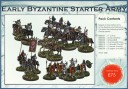 FoG_ByzantineStarter