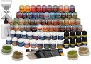 Games Workshop - Mega Paint Set