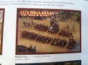 Warhammer Fantasy - Skaven Armybox