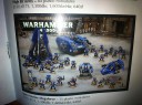 Warhammer 40.000 - Space Marine Armybox