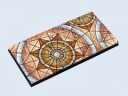 MAS_MosaikChariot
