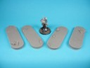 Micro Art Studio - Urban Infinity Bases 