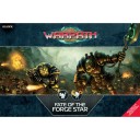 Fate of the Forge Star Box Front