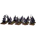 Twilight Kin Schatten Kings of War