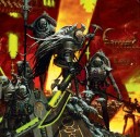 Warhammer 40.000 - Necrons