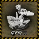 PW_Blutteufel1