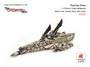 UcS Thaniras Phoenix