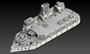 Spartan_bs-assault-carrier-3
