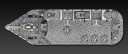 Spartan_bs-assault-carrier-5