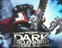 W40k_DarkMilleniumOnline