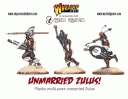 WarlordGames_ZuluPreview1