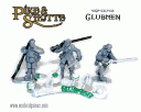 clubmen-with-pike-and-muskets-[2]-7462-p
