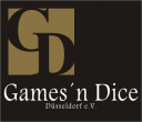 Games 'n Dice