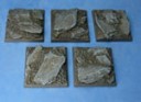 DragonForge_40mm square base set slate wastes set 2 1_tn