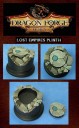 Dragonforge_lost enmpires plinth