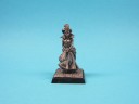 Freebooters Fate - Comtessa