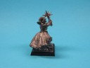 Freebooters Fate - Zofe