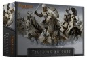 Fireforge Games - Teutonic Knights