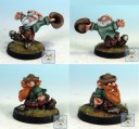 Scotlings 2