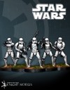 Stormtroopers