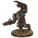 Mantic Games - Warpath Marauders