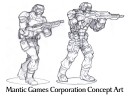 Warpath-Corporation-Troopers-2