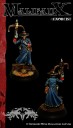 Malifaux_Exorcist_Display