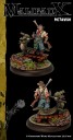 Malifaux_McTavish_Display