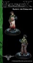 Malifaux_Rafkin_Display