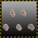 PuppetsWar_Werwolf1