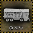 Puppetswar_Bus1