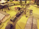 SmoggyCon 2011