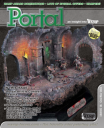 WAMP - Portal Issue 16