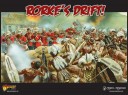 Warlord Games - Rorkes Drift Artwork Teaser