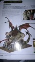 Warhammer Fantasy - Beastmen Grinderlack