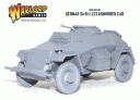 WarlordGames_ArmouredCar221