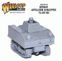 WarlordGames_GermanUtilityTractor