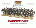 WarlordGames_UnmarriedZulus