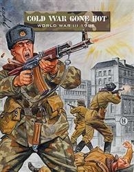 Ambush_Alley_Cold_War_Regelbuch