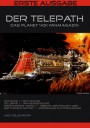 Der Telepath #1